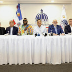 El béisbol y la música compartirán escenario en la “Copa del Cibao”