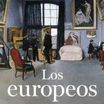 Los Europeos, de Orlando Figes