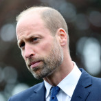 El príncipe William quiere cambiar la monarquía británica cuando sea rey
