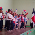 Los reflejos de la sociedad