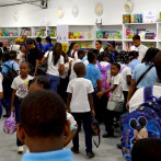 El pequeño mundo de otro pequeño mundo