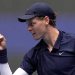 Jannik Sinner venga derrota en Roland Garros hace dos años ante Daniel Altmaier con triunfo en China