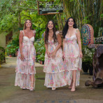 Mariela Encarnación anuncia la primera edición en RD de “Self Love Picnic”