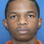 Buscan joven que presuntamente se lanzó al mar en Samaná