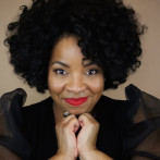 Muere a los 52 años Kimberly Hébert Gregory, actriz de la serie de HBO 