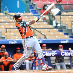 Toros contratan al receptor Ronaldo Hernández y reciben integraciones a entrenamientos