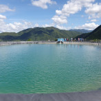 Medio Ambiente y PNUD abren convocatoria para proyectos comunitarios ambientales