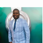 Rubel Salomón reserva un lugar en Pabellón de la Fama