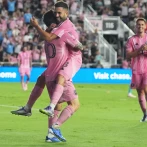 Jordi Alba se retirará del fútbol luego de los playoffs de la MLS