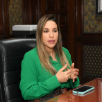Presidenta de Acoprovi aboga por incentivos para revitalizar la construcción