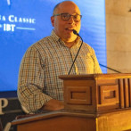 El Cap Cana Classic International Billfish Tournament 2025 se iniciará el jueves