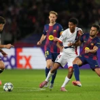 Villarreal y Barcelona, en Miami, jugarán el primer partido de La Liga fuera de España