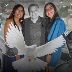 Kat Killer: el boxeador que murió en el Jet set