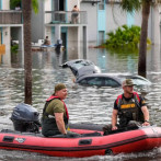 Regresa La Niña, pero es débil y podría ser breve