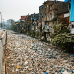 Buscan que el ecocidio sea reconocido como un crimen internacional