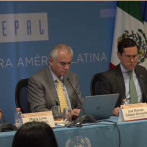 Cepal asegura Plan Meta RD 2026 es una estrategia innovadora con una fuerte articulación