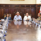 Tras debate entre oposición y oficialismo, gasto público fue tema principal de Consejo de Ministros