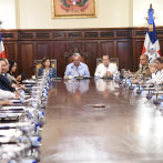 Gobierno realizará jornada para planificar acciones del 2026