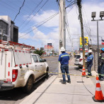 Edeeste normaliza más de 22 mil clientes y desmantela cerca de 8 mil conexiones ilegales