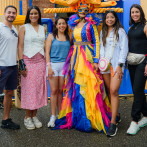 Milano celebra el mes de la pasta