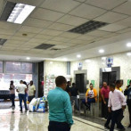 Empresarios ven reto está en más productividad, en vez de reducir la jornada