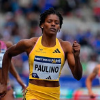 Marileidy Paulino busca esta noche cerrar en grande el año 2025