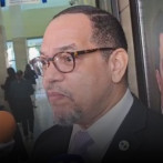 Rodolfo Valentín advierte que la Defensa Pública no asignará abogados a empresas privadas