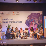 La antinatural Feria del Libro