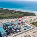 Emplazan a Punta Catalina a entregar copia de registros de las emisiones aéreas