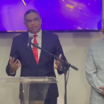 PLD cuestiona funciones de la Cámara de Cuentas en el actual Gobierno