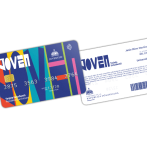 ¿Quiénes pueden aplicar a la Tarjeta Joven?