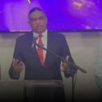 PLD cuestiona funciones de la Cámara de Cuentas en el actual Gobierno