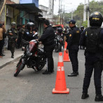 Fuga de 20 pandilleros presos genera crisis política en Guatemala