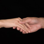 Uniones tempranas: las relaciones informales son un gran reto para el país