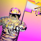 MTV cierra la mayoría de sus cadenas y marca el fin de una época