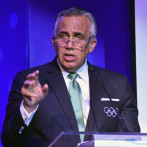 El Campeonato Centroamericano y del Caribe Pesas será dedicado a Luisín Mejía