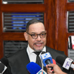 Defensa Pública pide al Congreso respetar el debido proceso en la Reforma del Código Procesal Penal