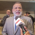 Comerciantes acusan a negociantes chinos de ser 