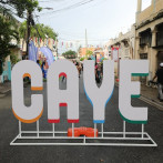 Novedades y actividades del festival Caye 2025