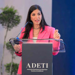 Francesca Rainieri apuesta por un turismo de lujo sostenible para fortalecer la competitividad del destino