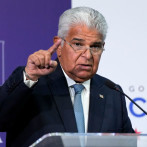 Panamá denuncia presiones de EEUU por presencia de empresas chinas en el país