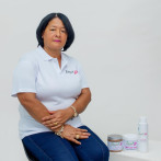 Organic XM inaugura su nuevo local en Higüey y presenta su línea capilar natural