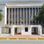 Este es el protocolo para estudiantes en excursiones emitido por Educación tras muerte de Stephora