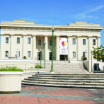 Bellas Artes utiliza planta por problemas eléctricos; eventos programados se llevarán con normalidad