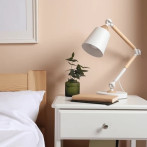 Lo que no dejamos ir