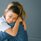 Anteponer la salud familiar retrasa diagnósticos respiratorias en la mujer, según neumóloga