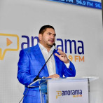 Miguel Medina y Grupo de Medios Panorama son escogidos miembros de la Junta Directiva de la SIP