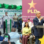 Leonel y Danilo dicen sus partidos están mejor posicionados ante PRM