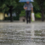 Continúan las alertas y vigilancia ante posible formación ciclónica en el Caribe