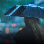 Vaticinan lluvias para diciembre por gran contenido de humedad